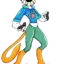 The_Big_Wolf avatar