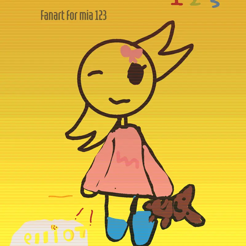 Game by @elliot_official-2026