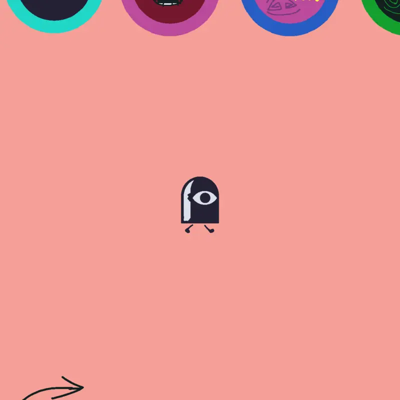Game by @Xx_wrench_mania_xX