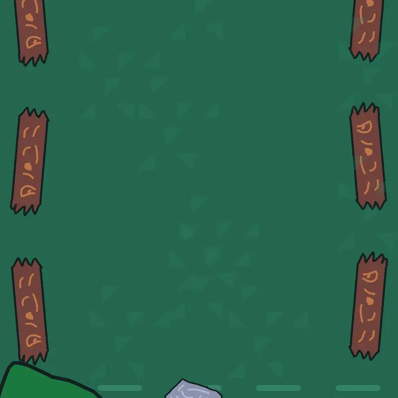 Game by @apusaccount