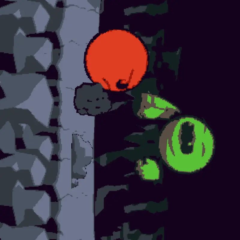 Game by @maylau637