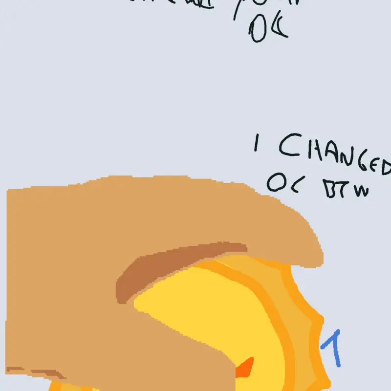 Game by @GachaWolfy02