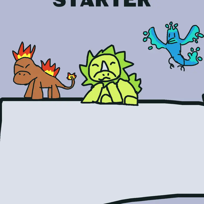 Game by @bobbbbbbbb