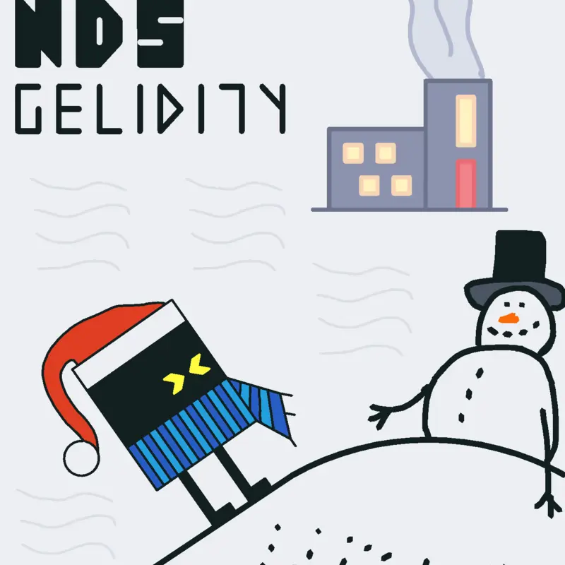 Game by @Zounds