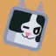 whiskersTheCat avatar