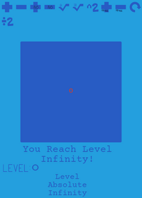 2048 Tile Generator
