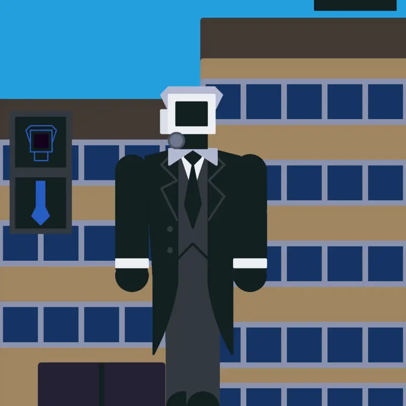 Game by @justurrandomguy