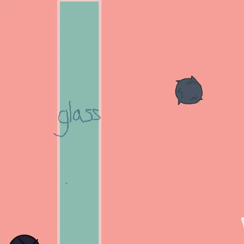 Game by @WeLovr