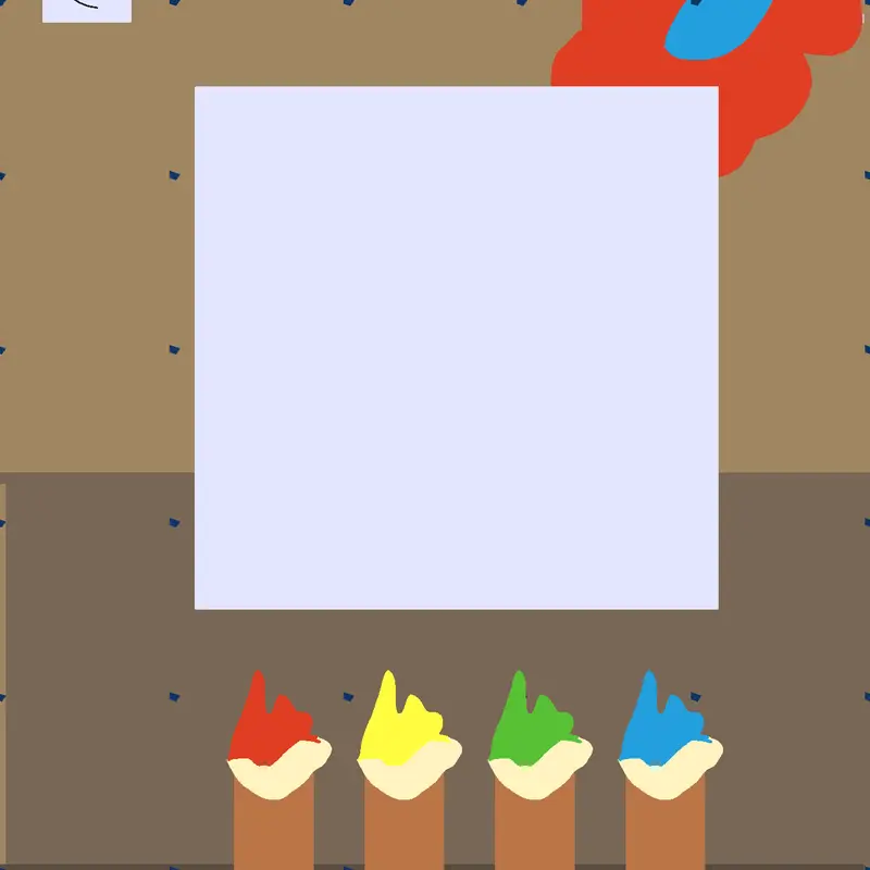 Game by @Crazyduck_ofc