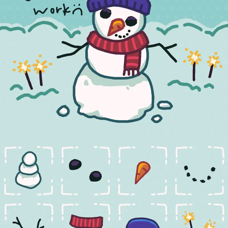 Game by @Yuro_or_Yuri
