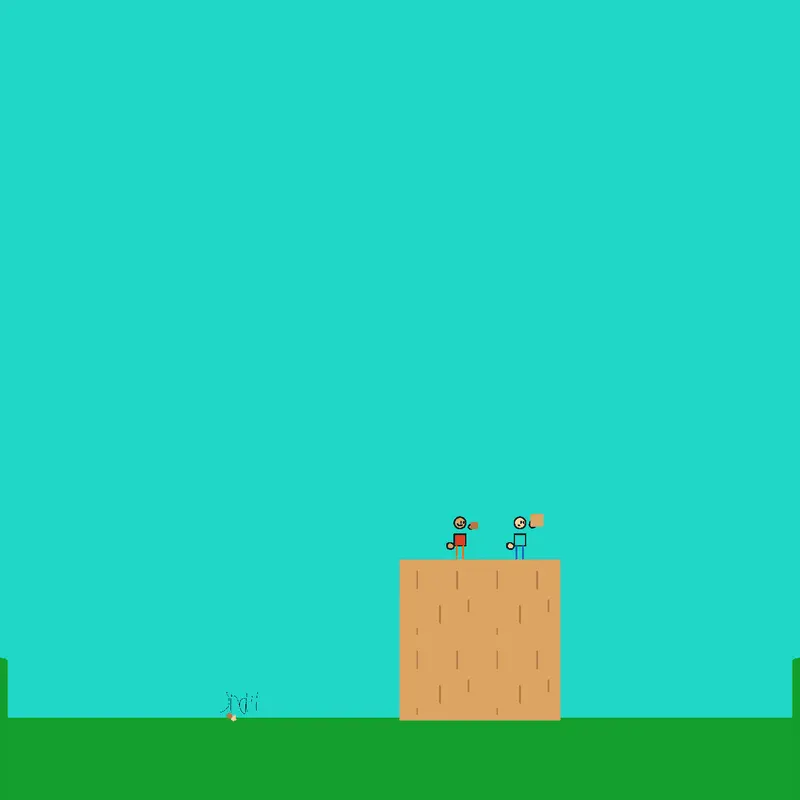 Game by @-pinfy_sprunki-