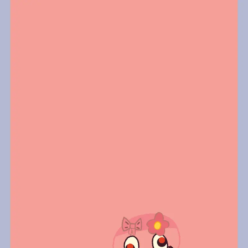 Game by @local_chocolate_lover