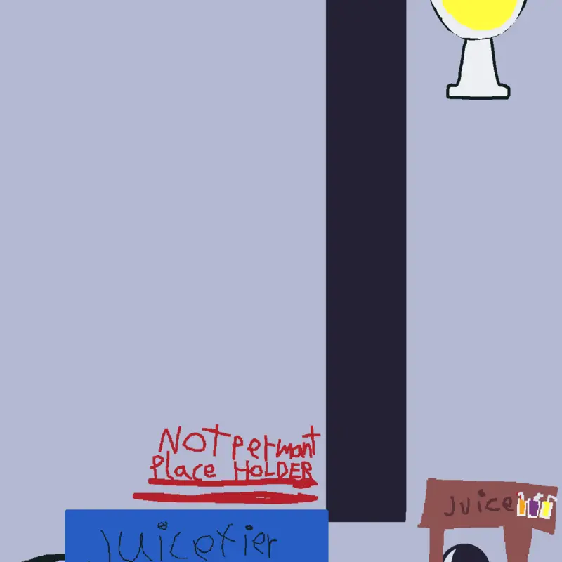 Game by @the_recycle_bin