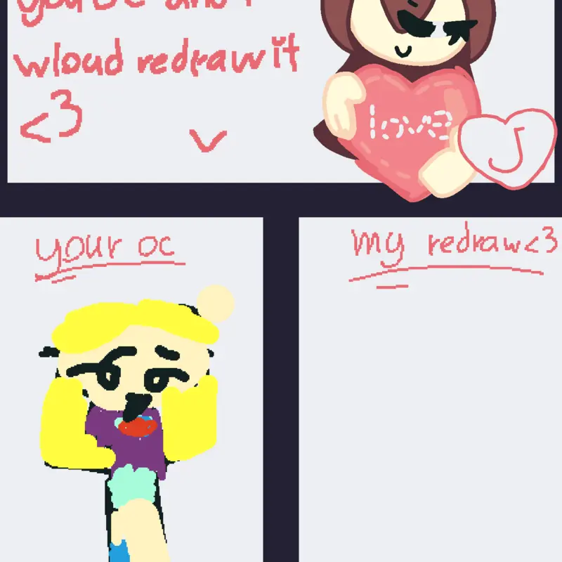 Game by @jelly6677464