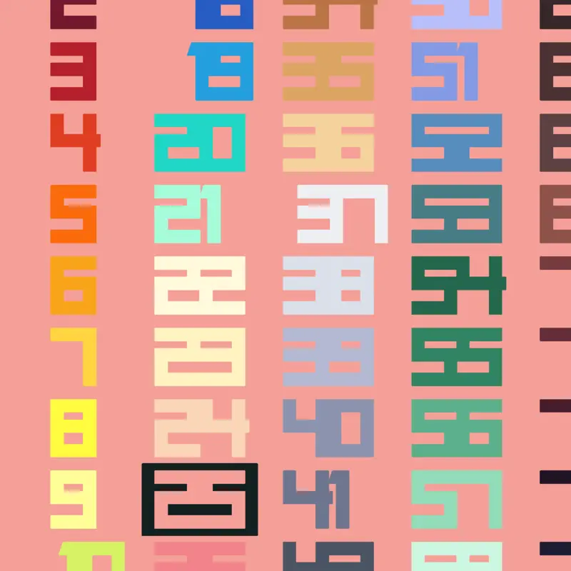 Game by @DauTr50_friend