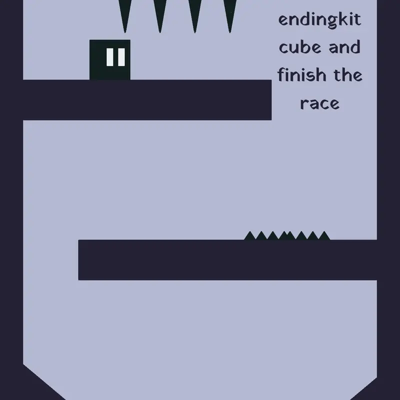 Game by @coolgames011858