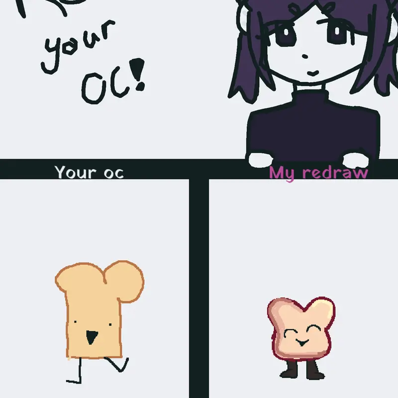 Game by @DorliUltra