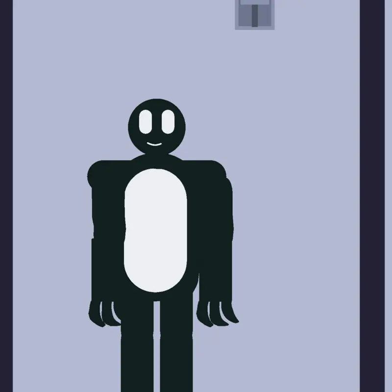 Game by @V4L3R13_OFFICAL