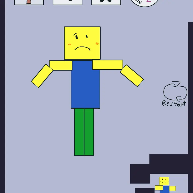 Game by @helohihelloo
