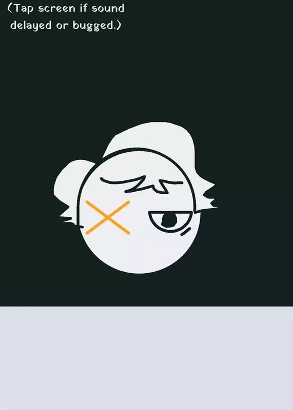 Game by @po-ry-TIP_O