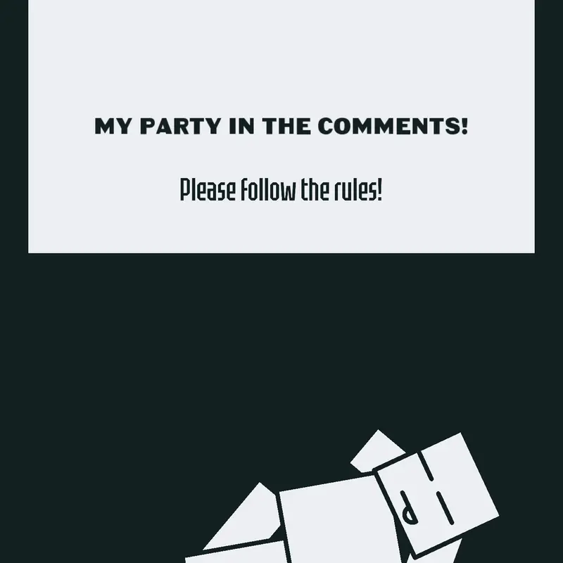 Game by @Bacoy_quit_rn