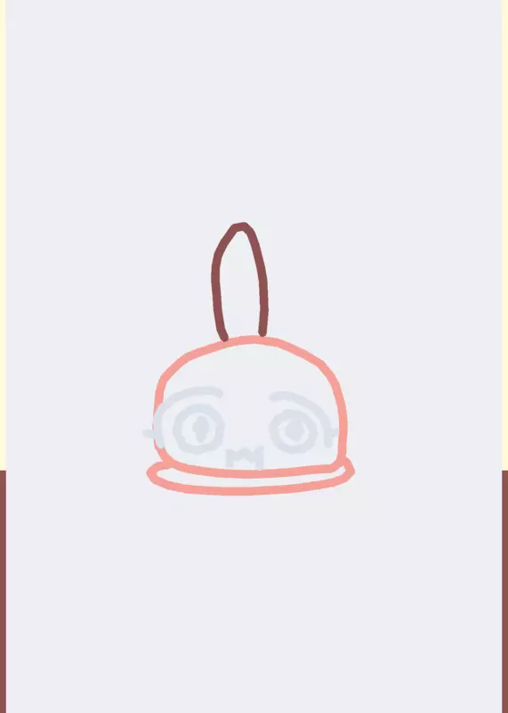 Game by @nekoed