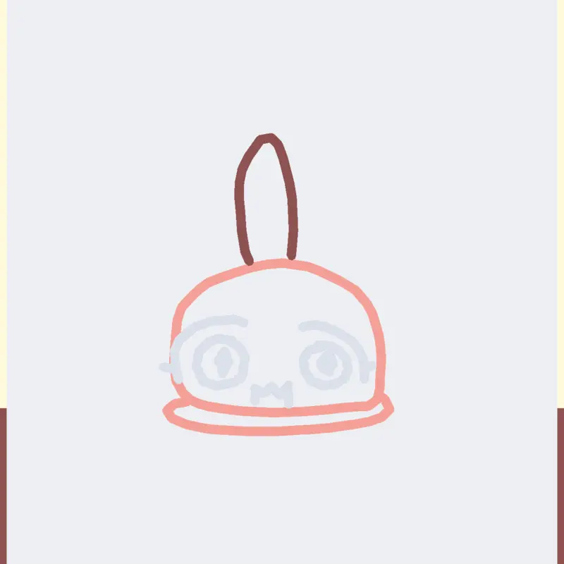 Game by @nekoed