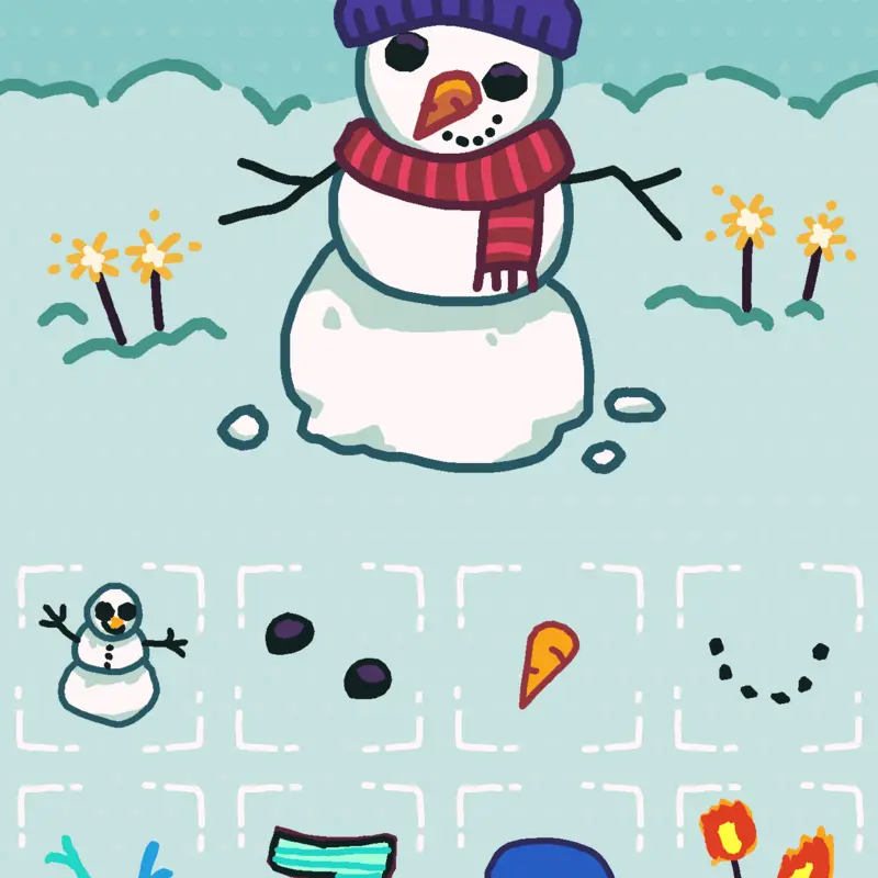 Game by @invader_idk
