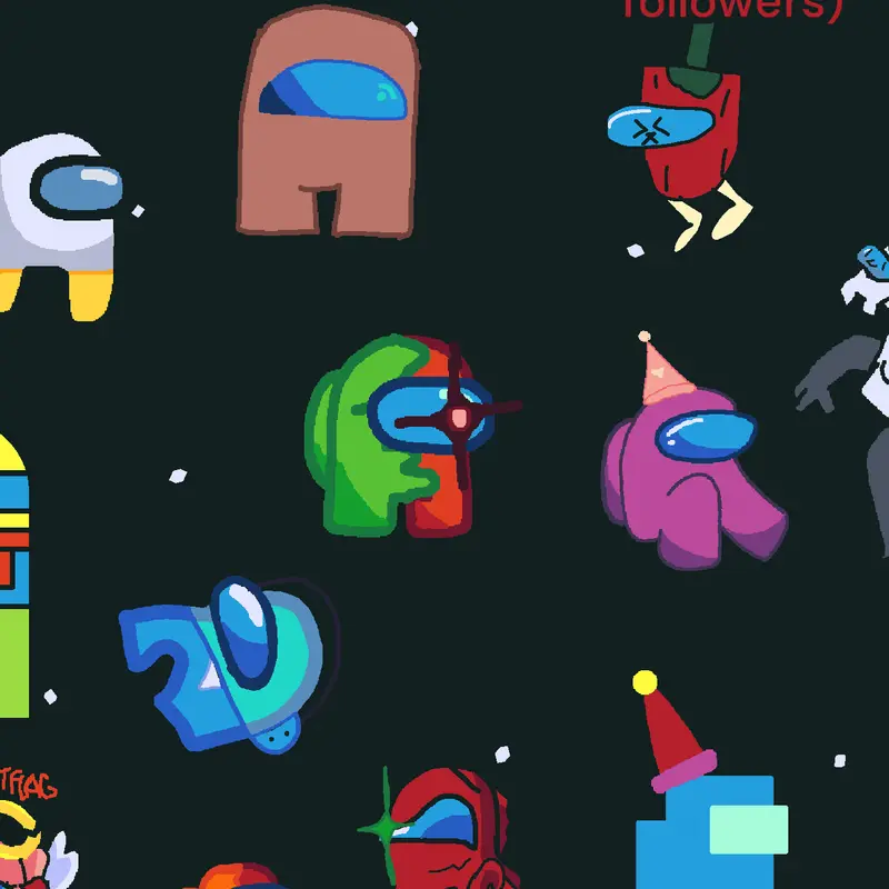 Game by @user-08103