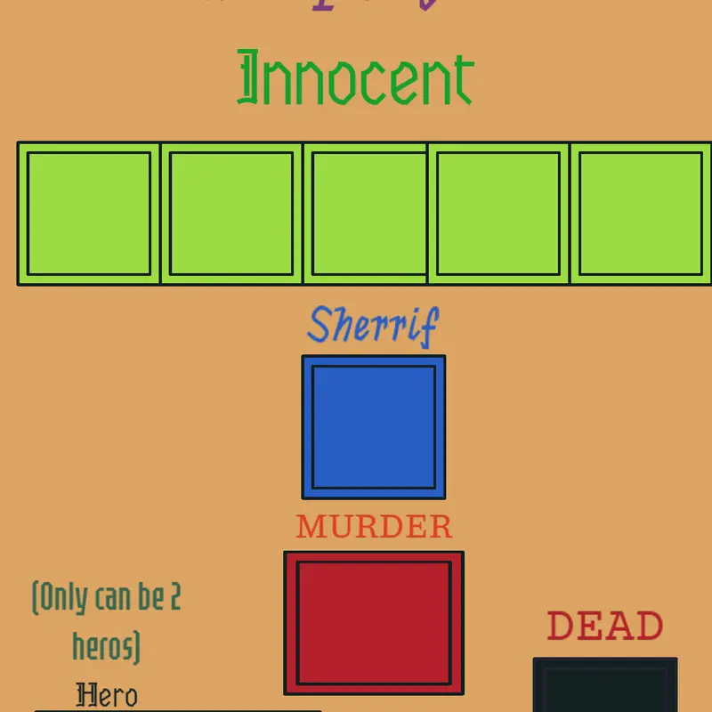 Game by @ilovesprunkiblack