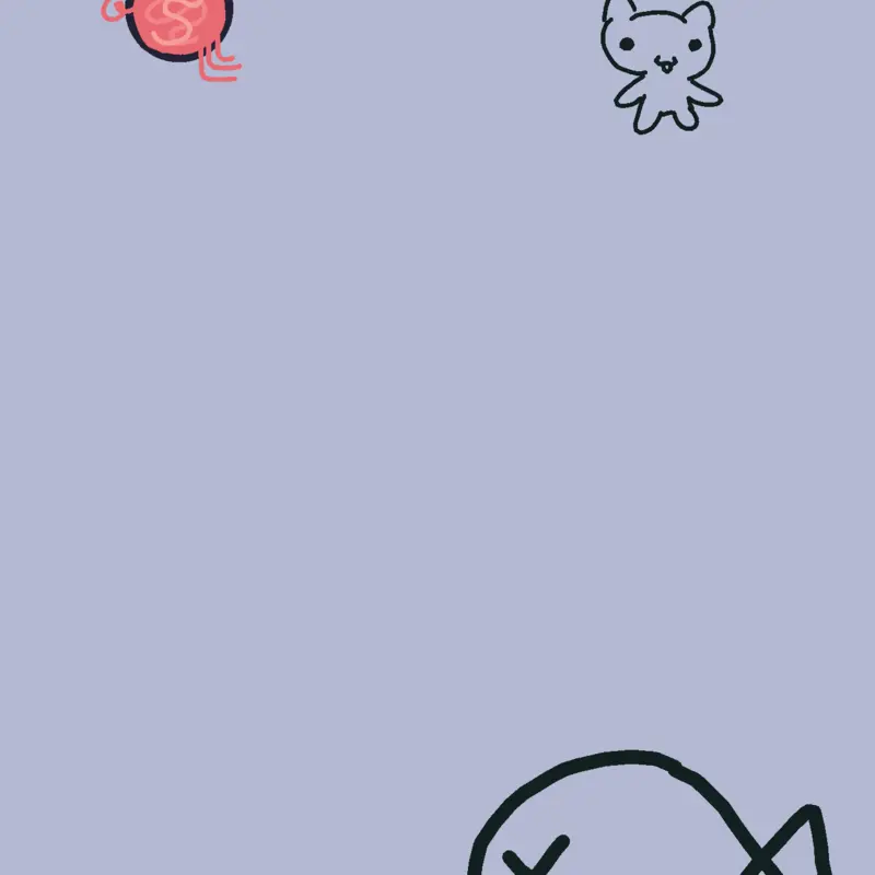 Game by @cayennehew0720