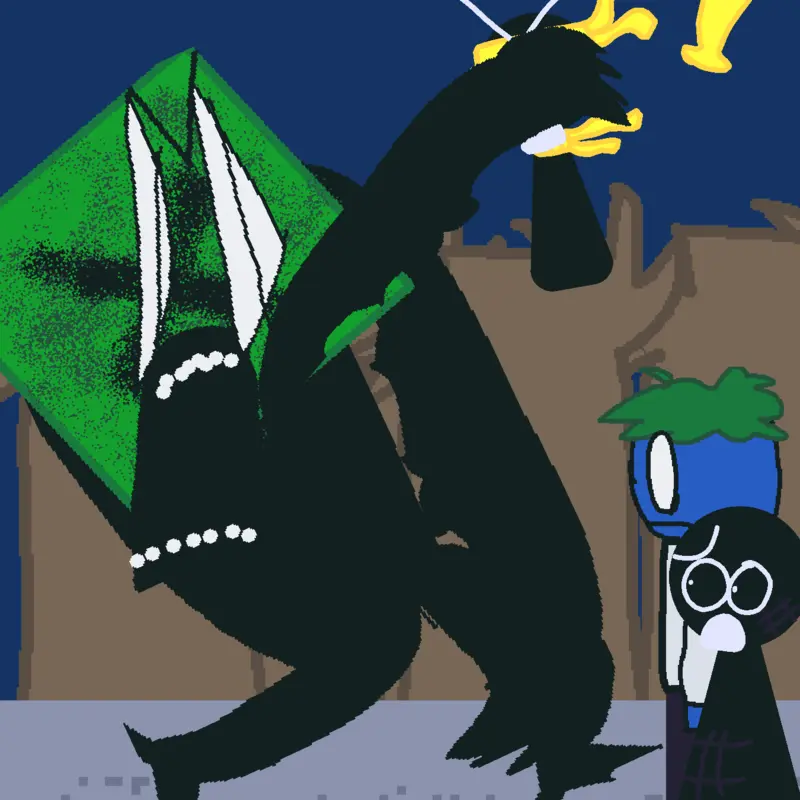 Game by @cloudy17user