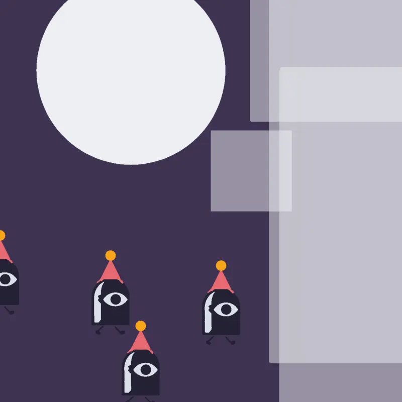 Game by @dhamikhail