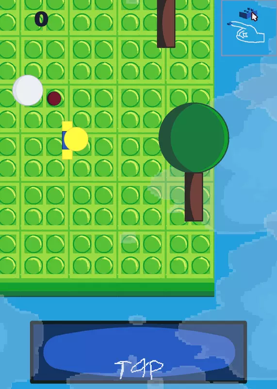 Game by @LAVATHEDEVIL122