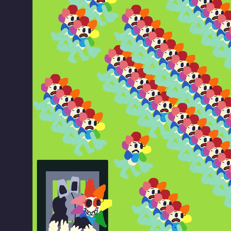 Game by @-d4ndy-
