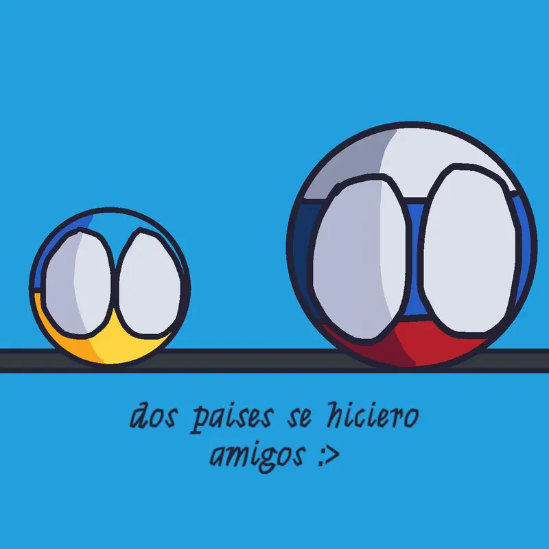 Game by @juanes123456khe
