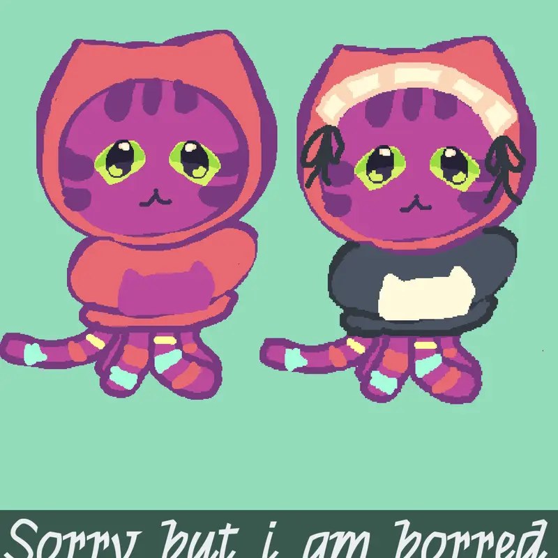 Fahhhhhhhhhhhhhhhhhh by @Dj_Catnip
