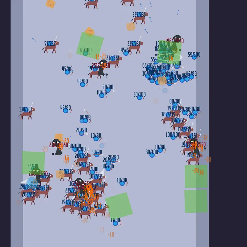 Game by @iamn0b
