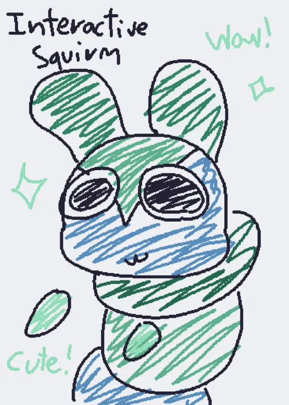 Game by @toastedbreadwithbutter