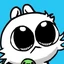 YourLocalBipFan avatar