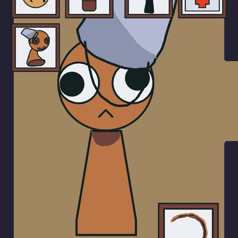 Game by @DidiBloxs