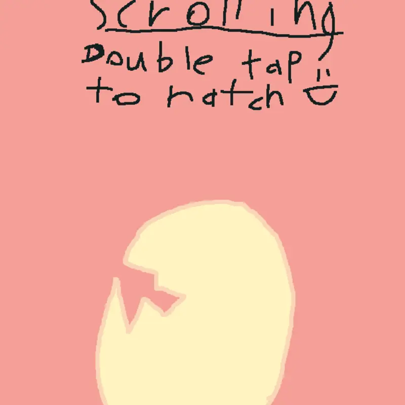 Game by @bubblesthepowerpuffgirl