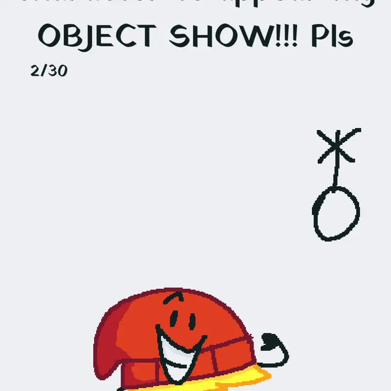 Game by @ancaioontheosc