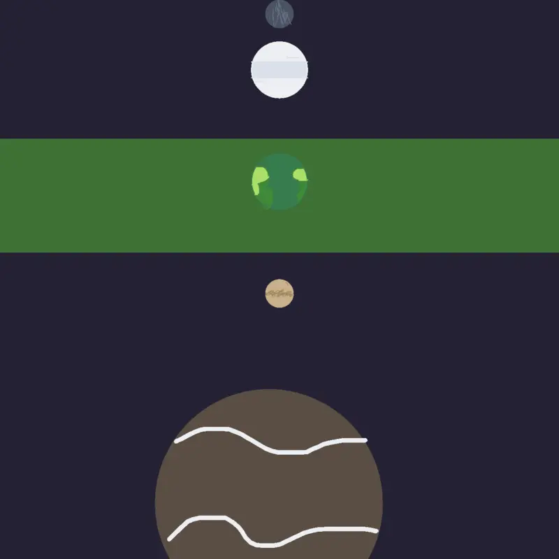 Game by @PlanetGalaxyMaster