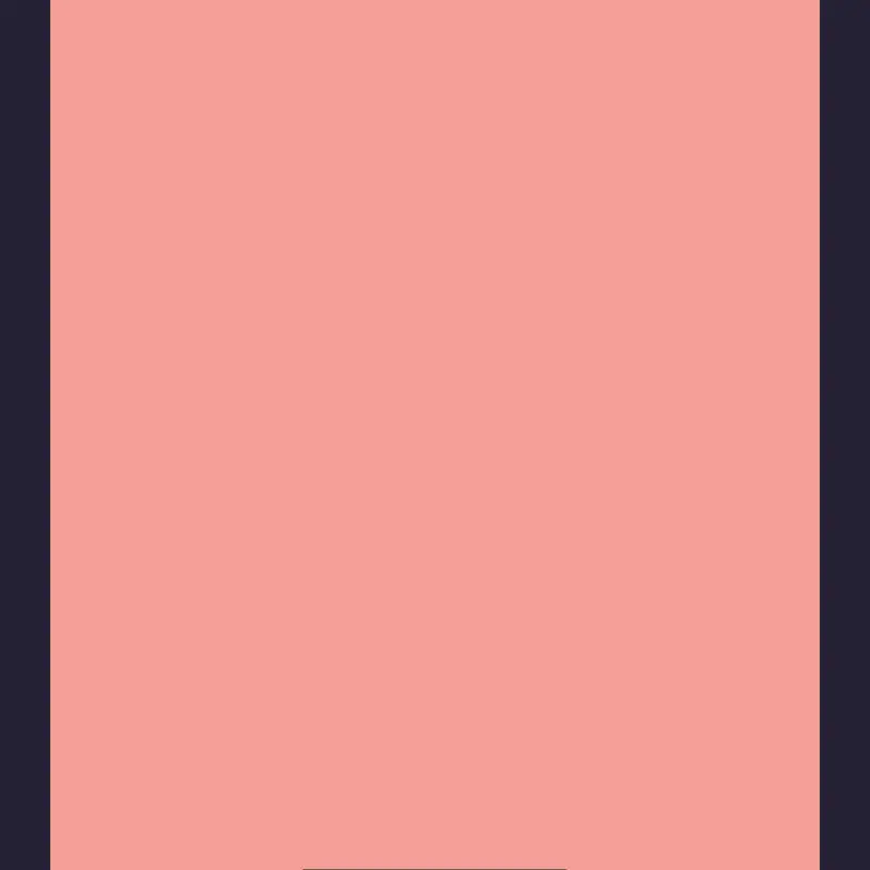 Game by @tonyhyphens