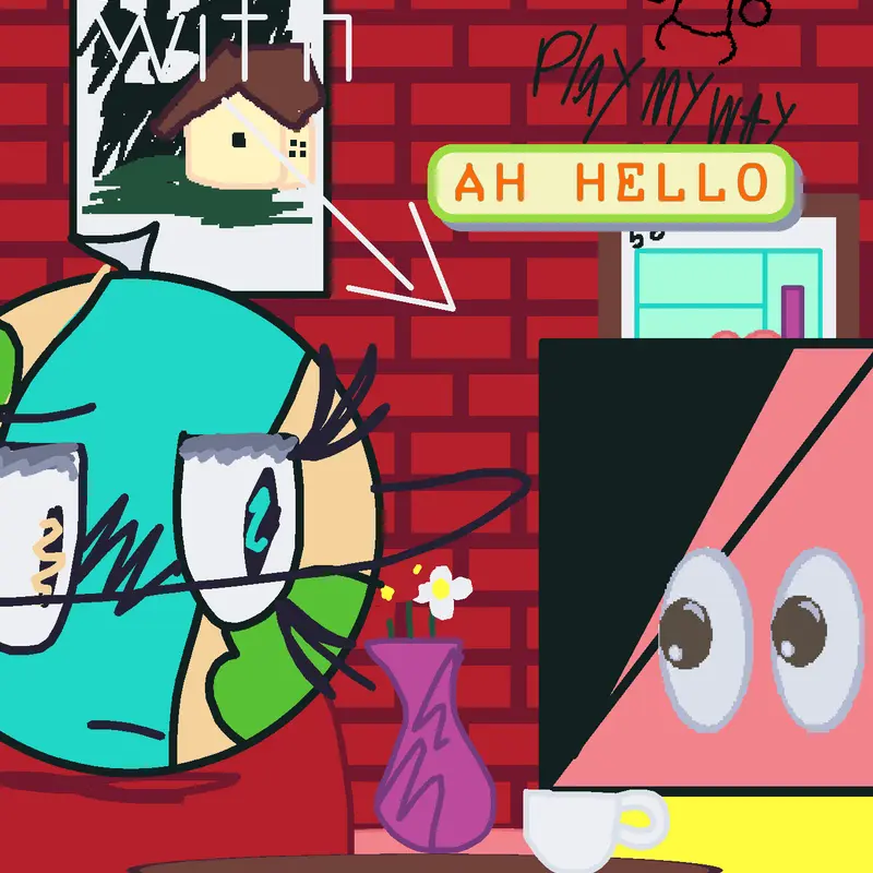 Game by @-F4ZL13N4-