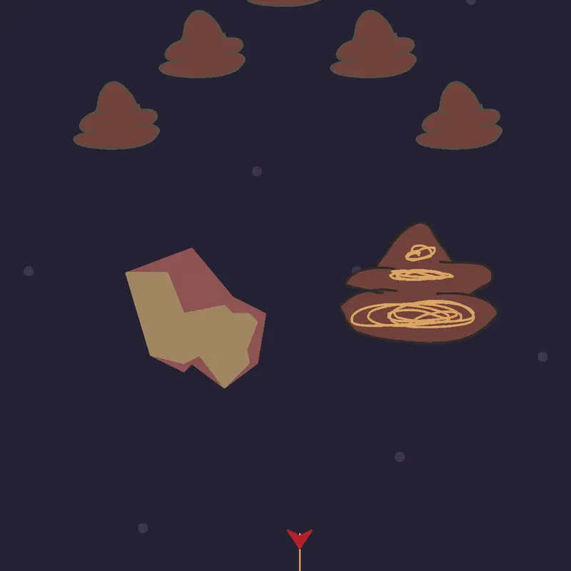 Game by @BRUHSANS