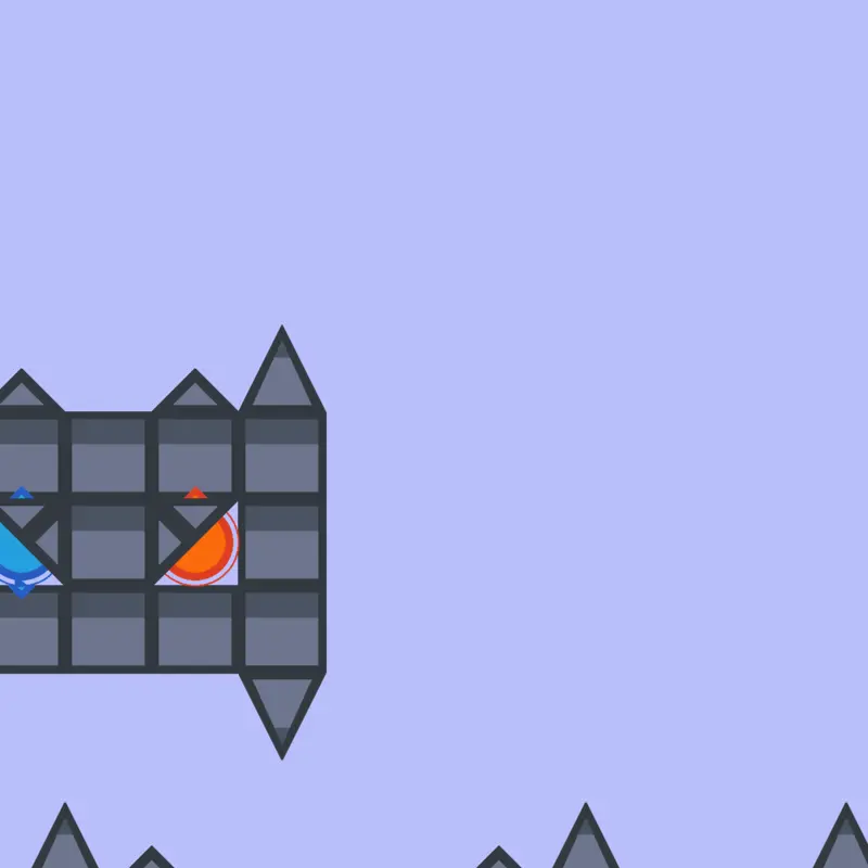 Game by @x1j