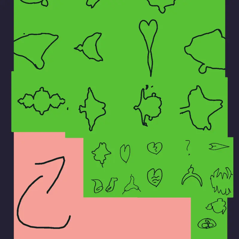Game by @ofl