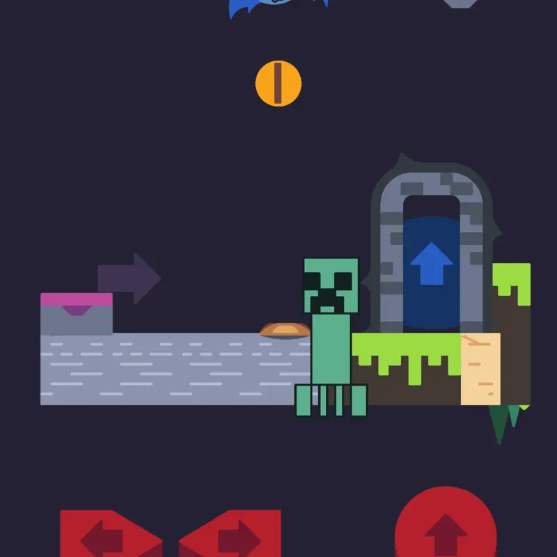 Game by @bloblobloblol123456789
